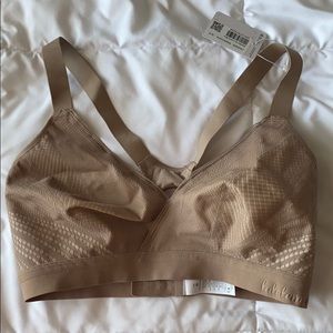 Lululemon Awake to Lace Bra